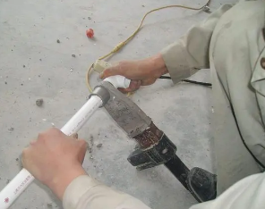 潘集漏水维修电话