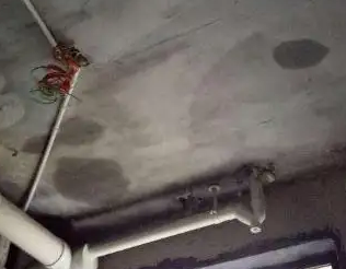 潘集漏水维修电话