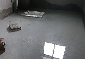 潘集卫生间漏水检测多少钱