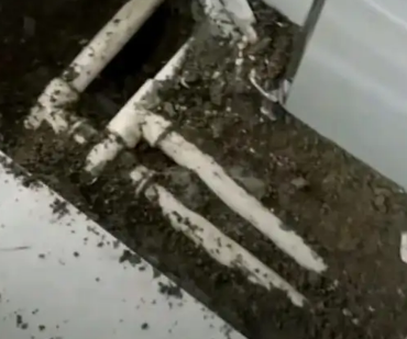 潘集卫生间漏水检测哪家好