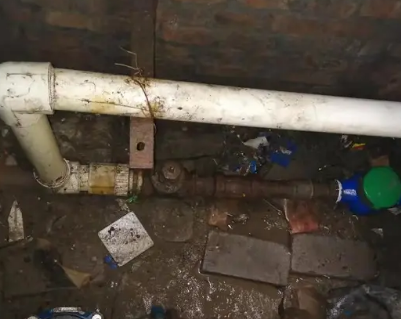 潘集水管维修哪家好