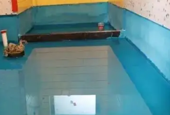 潘集卫生间防水多少钱