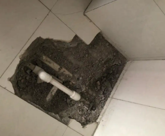 潘集查漏水哪家好