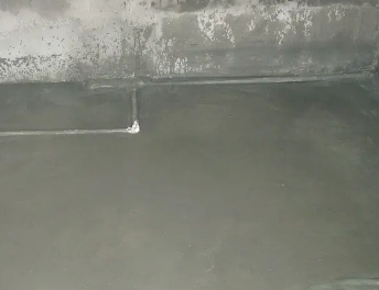 潘集卫生间漏水检测哪家好