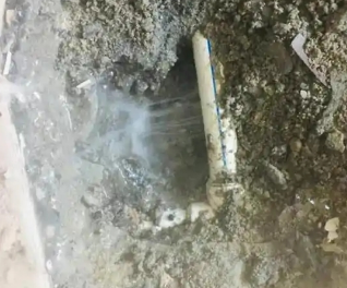 潘集查漏水哪家好