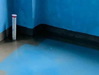 潘集卫生间防水多少钱