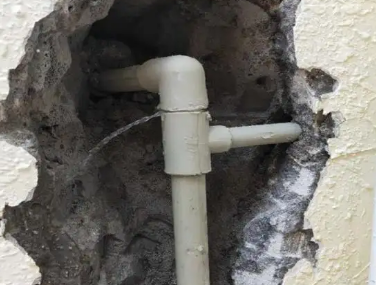 潘集卫生间漏水检测哪家好