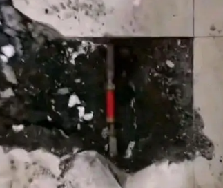 潘集卫生间测漏水多少钱